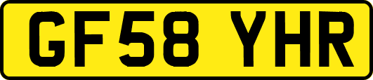 GF58YHR