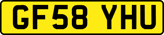 GF58YHU