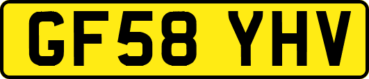 GF58YHV