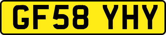 GF58YHY