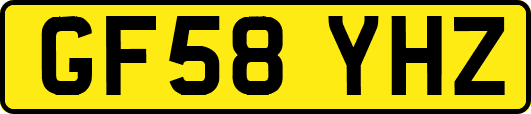 GF58YHZ