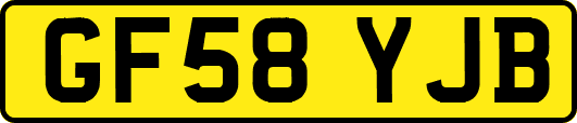 GF58YJB
