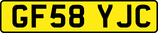 GF58YJC