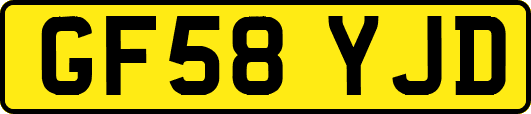 GF58YJD