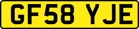 GF58YJE