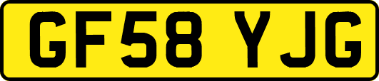 GF58YJG