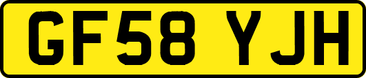 GF58YJH