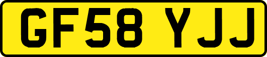GF58YJJ