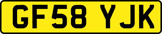 GF58YJK