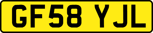 GF58YJL