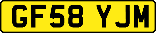 GF58YJM