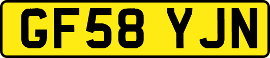 GF58YJN