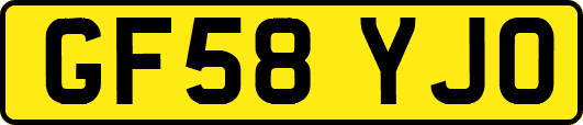 GF58YJO