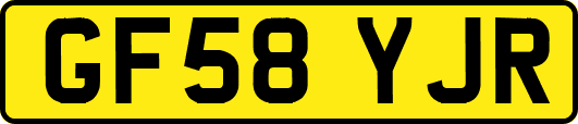 GF58YJR