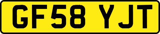 GF58YJT