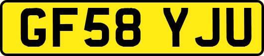 GF58YJU
