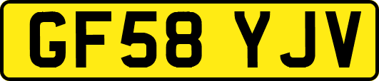 GF58YJV