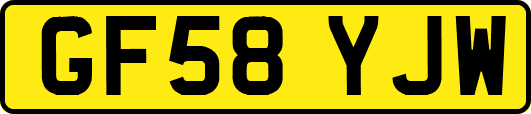 GF58YJW
