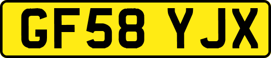 GF58YJX