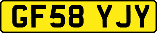 GF58YJY