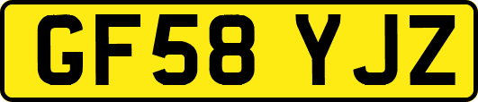 GF58YJZ