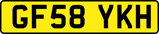 GF58YKH