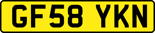 GF58YKN