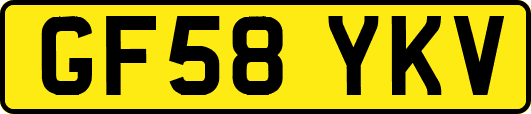 GF58YKV