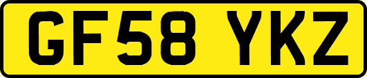 GF58YKZ