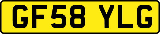 GF58YLG