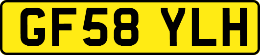 GF58YLH