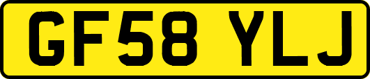 GF58YLJ