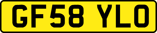 GF58YLO