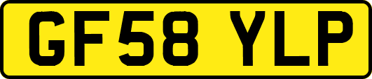 GF58YLP