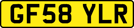 GF58YLR