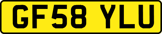 GF58YLU
