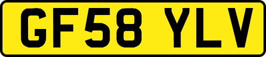 GF58YLV