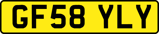 GF58YLY