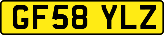 GF58YLZ