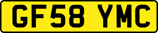 GF58YMC