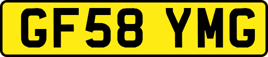 GF58YMG