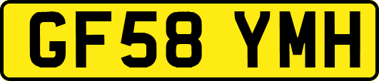 GF58YMH