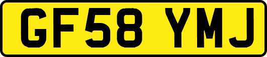 GF58YMJ