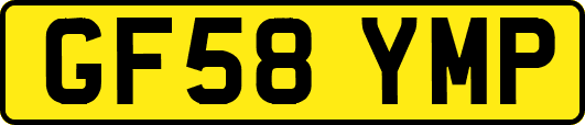 GF58YMP