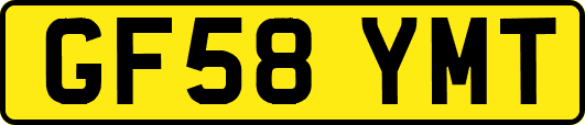 GF58YMT