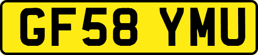 GF58YMU