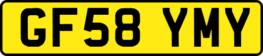 GF58YMY