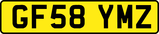 GF58YMZ