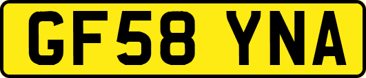 GF58YNA