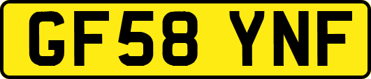 GF58YNF